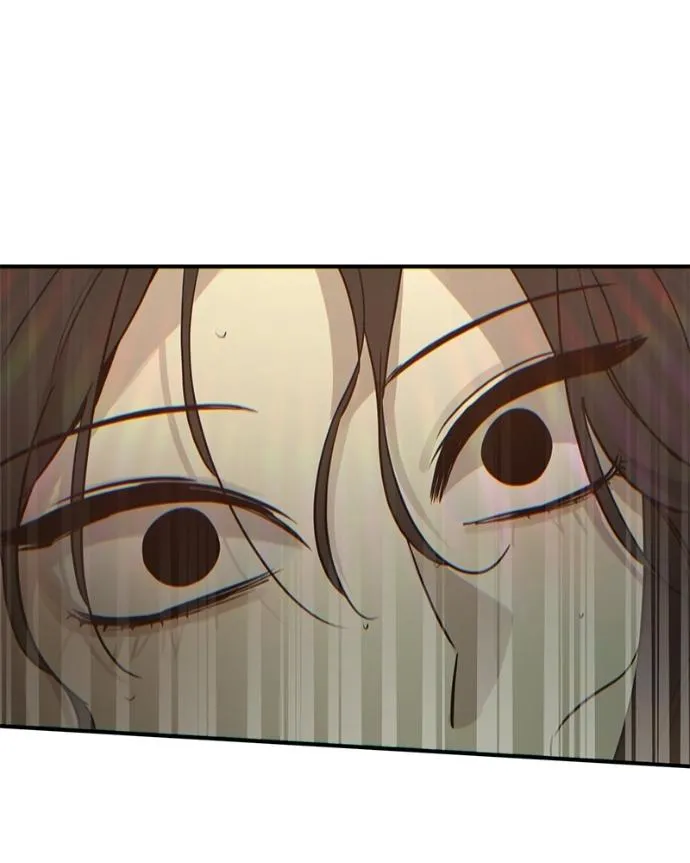 Read Beastly Things chapter 31 image 6 on Lezhin