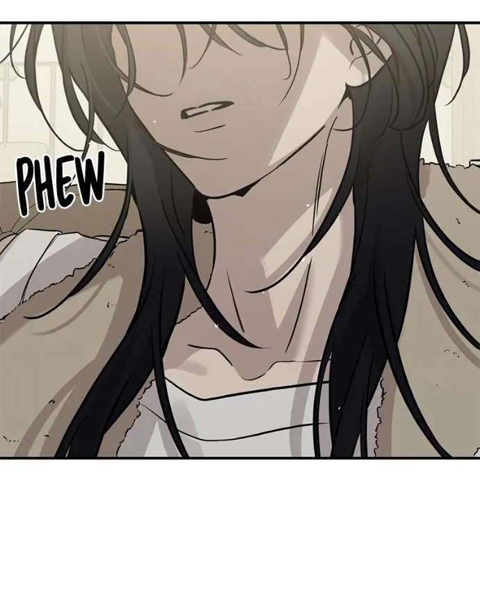 Read Beastly Things chapter 31 image 61 on Lezhin