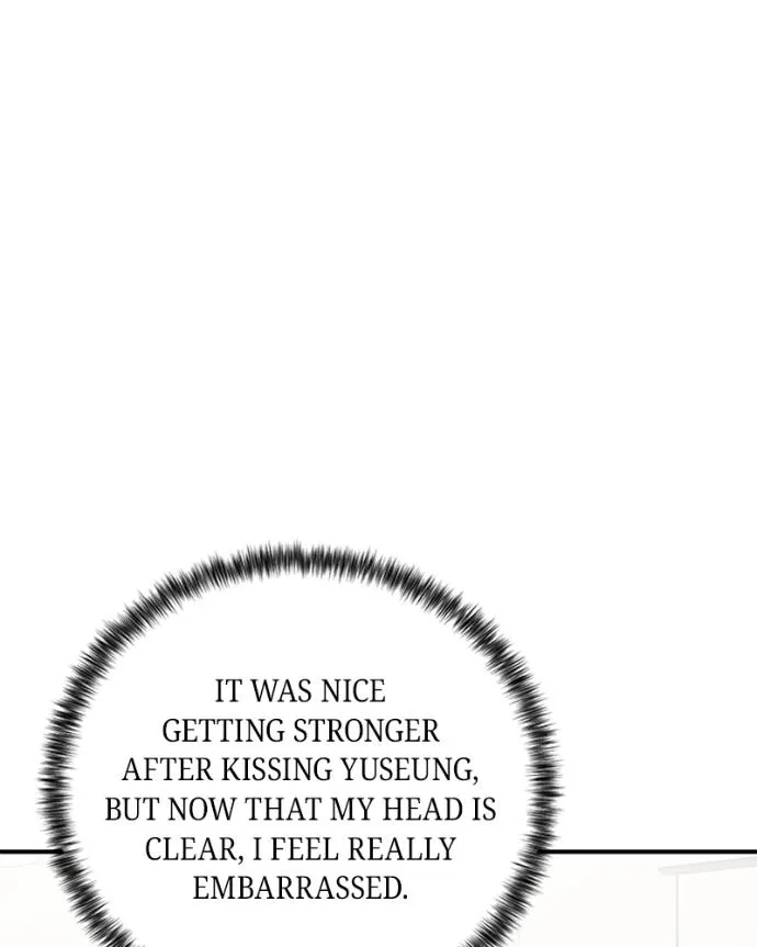 Read Beastly Things chapter 31 image 62 on Lezhin