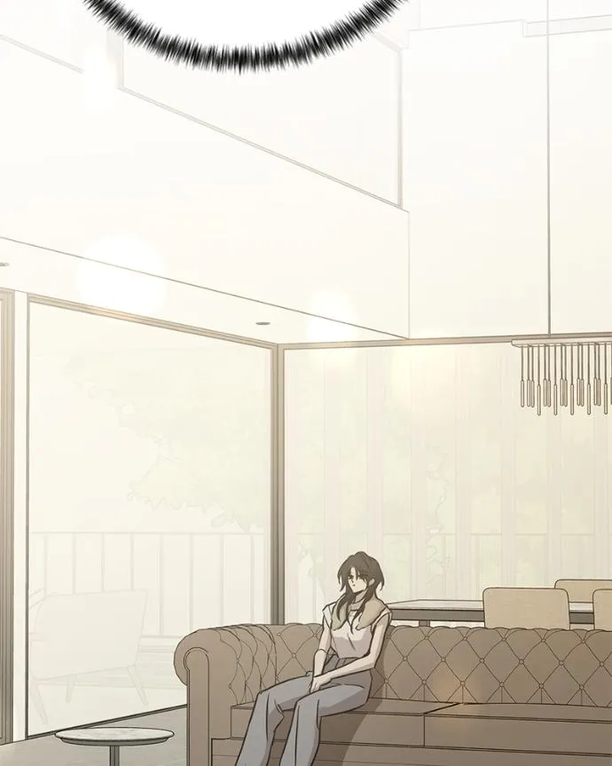 Read Beastly Things chapter 31 image 63 on Lezhin