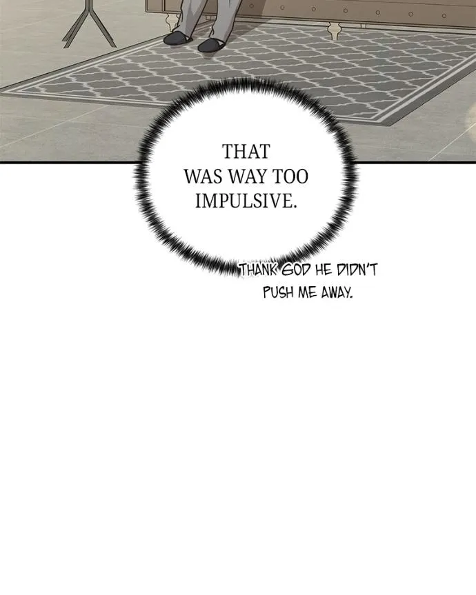 Read Beastly Things chapter 31 image 64 on Lezhin