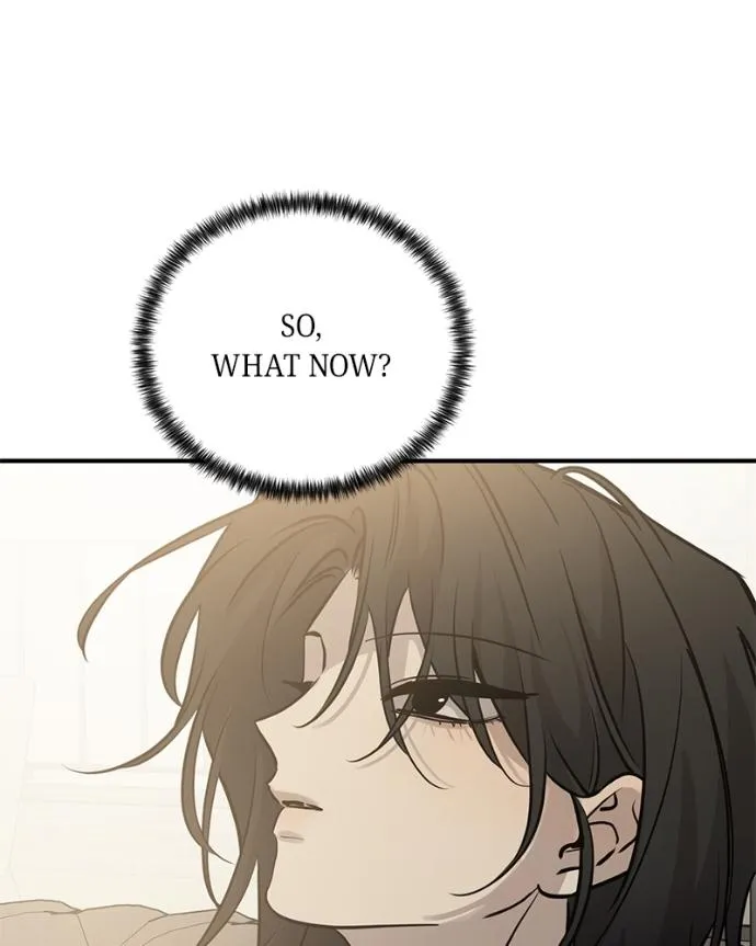 Read Beastly Things chapter 31 image 65 on Lezhin