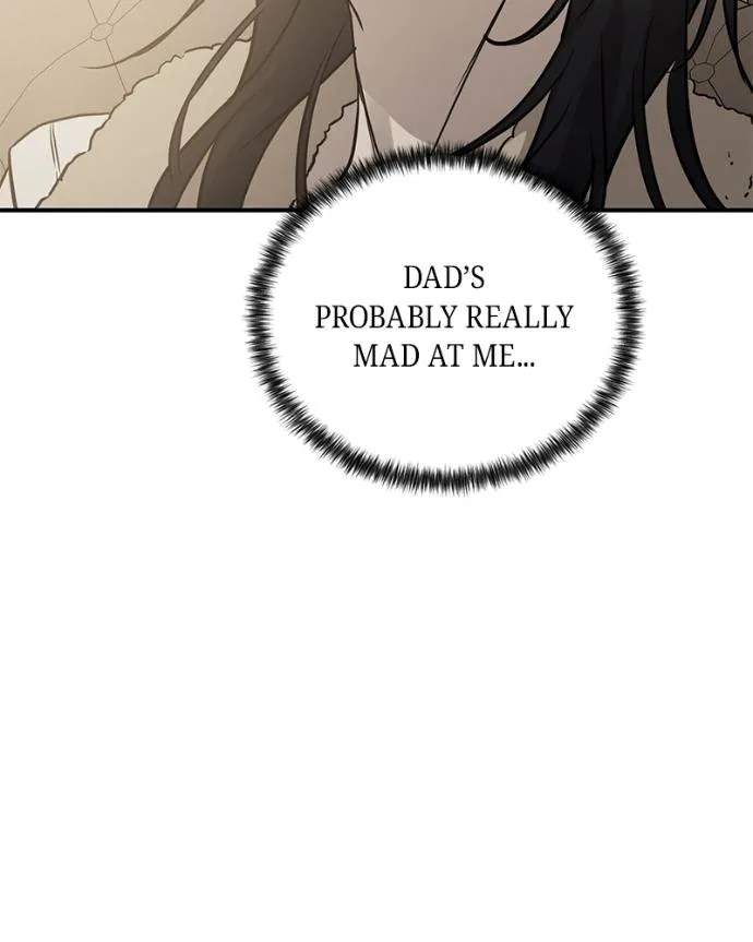 Read Beastly Things chapter 31 image 66 on Lezhin