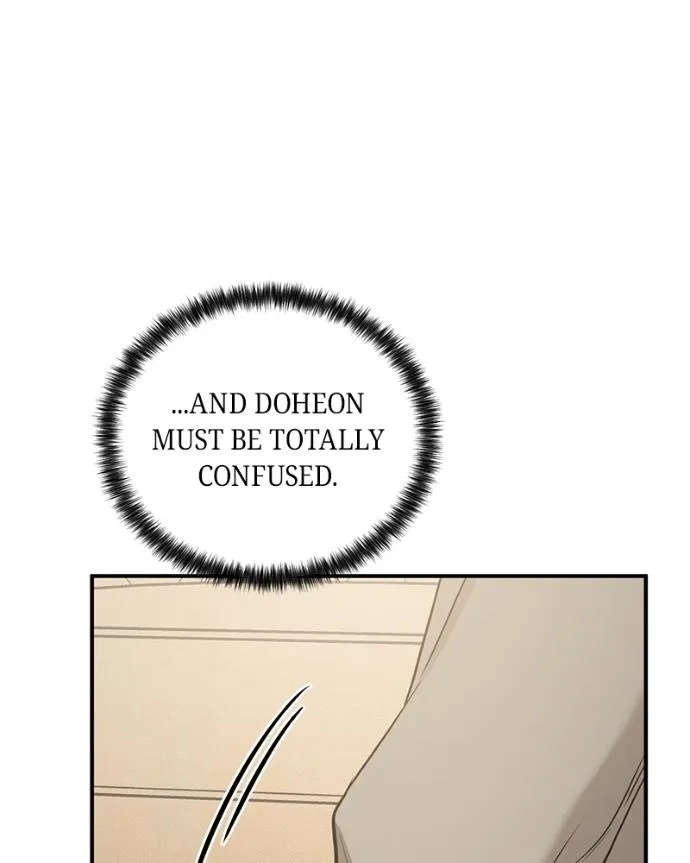 Read Beastly Things chapter 31 image 67 on Lezhin