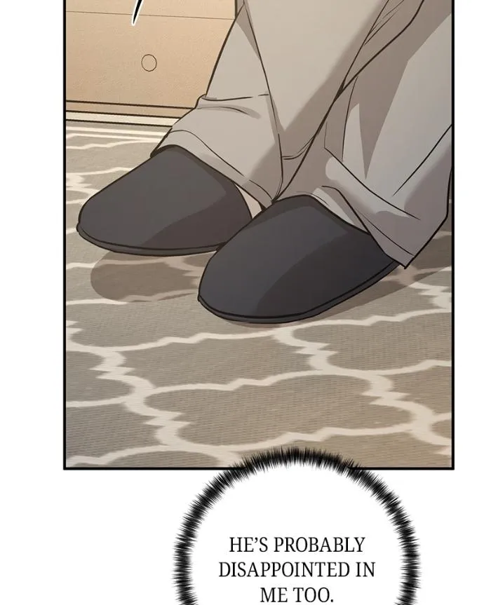 Read Beastly Things chapter 31 image 68 on Lezhin