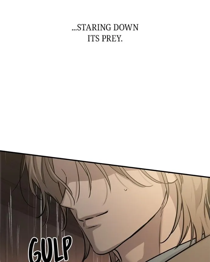 Read Beastly Things chapter 31 image 7 on Lezhin