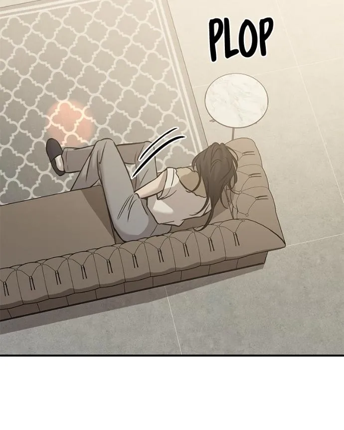 Read Beastly Things chapter 31 image 70 on Lezhin