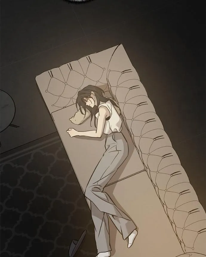 Read Beastly Things chapter 31 image 72 on Lezhin
