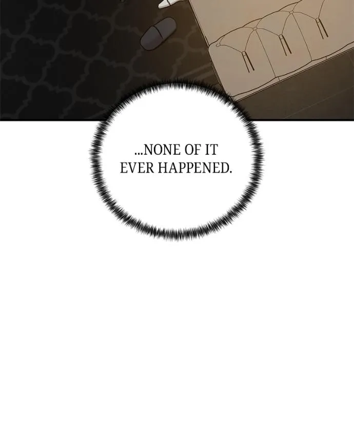 Read Beastly Things chapter 31 image 73 on Lezhin