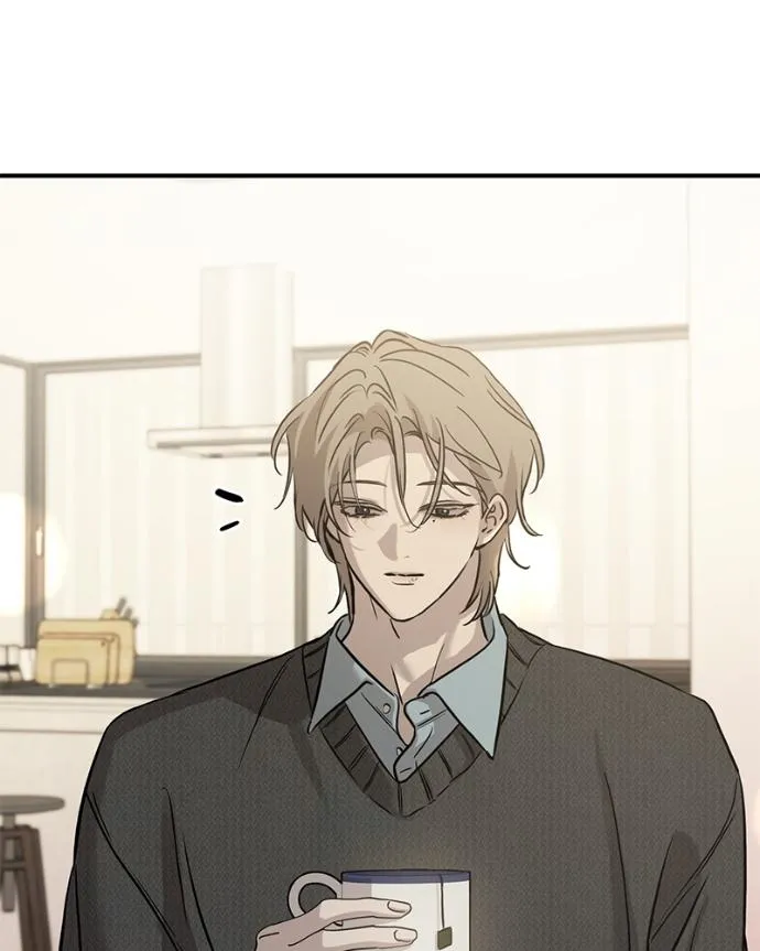 Read Beastly Things chapter 31 image 74 on Lezhin