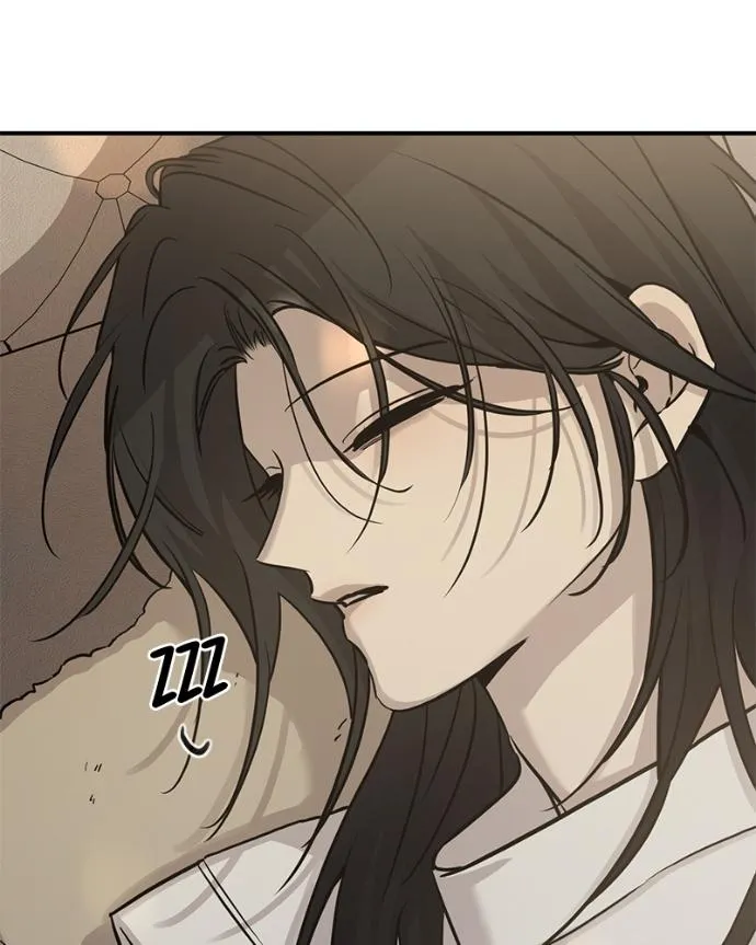 Read Beastly Things chapter 31 image 76 on Lezhin