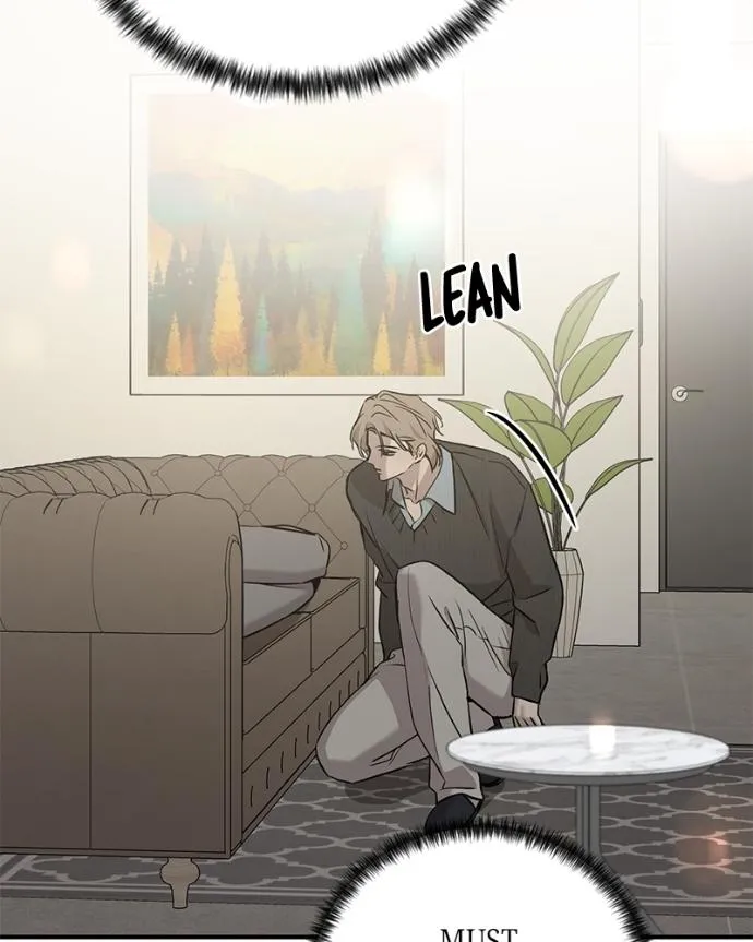 Read Beastly Things chapter 31 image 78 on Lezhin
