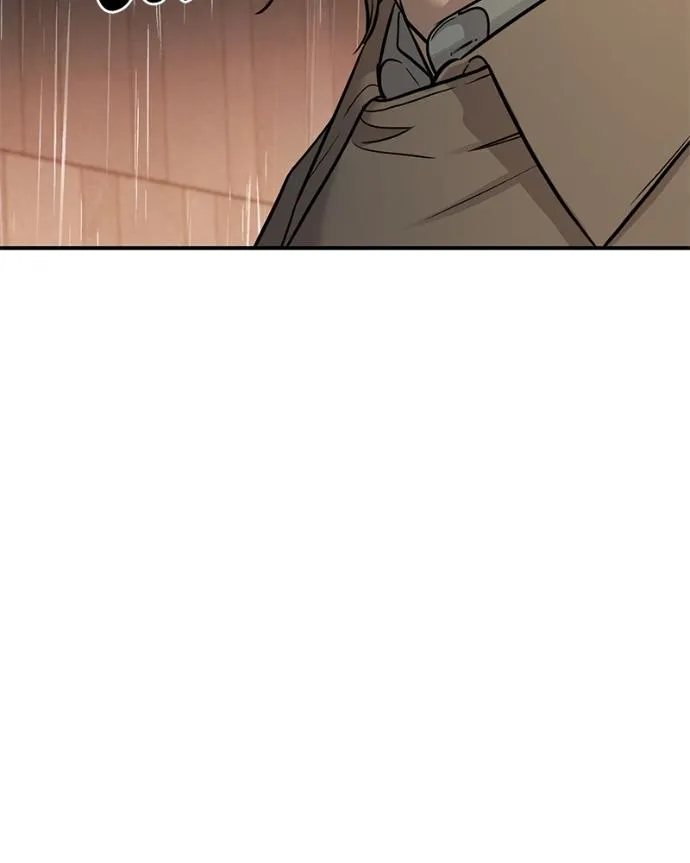 Read Beastly Things chapter 31 image 8 on Lezhin