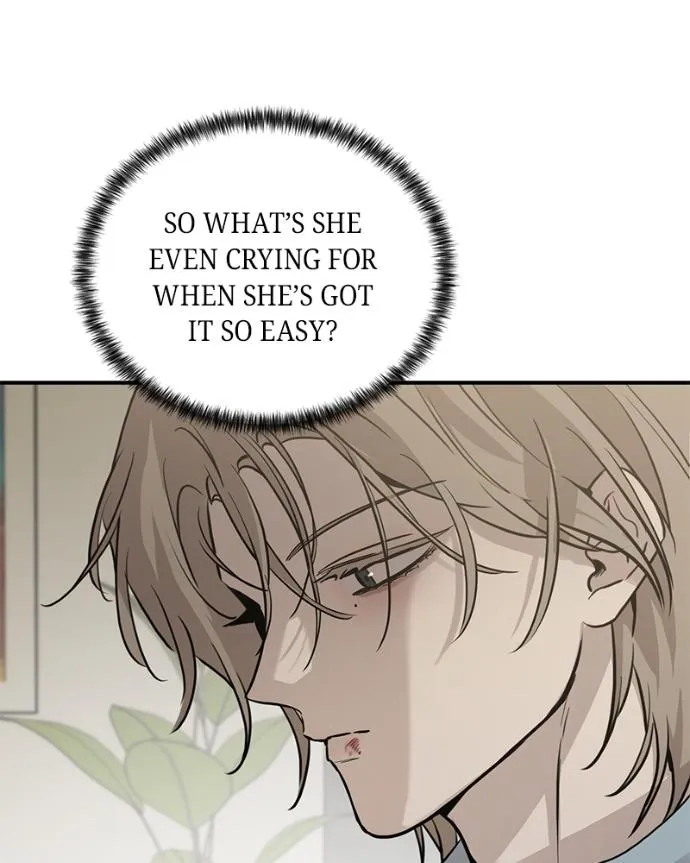 Read Beastly Things chapter 31 image 80 on Lezhin