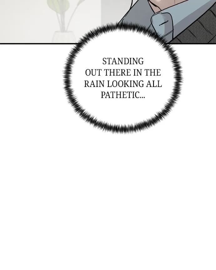 Read Beastly Things chapter 31 image 81 on Lezhin