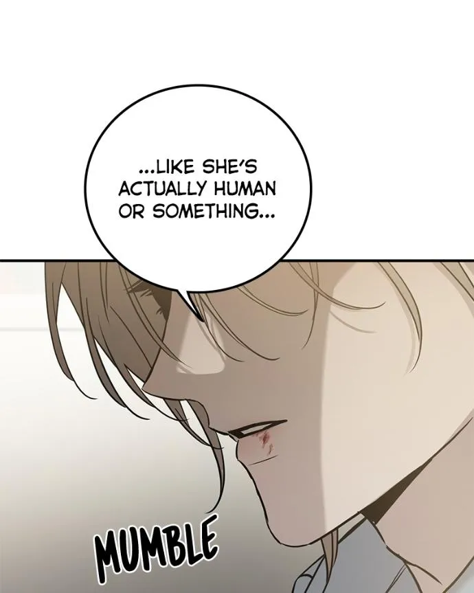 Read Beastly Things chapter 31 image 82 on Lezhin