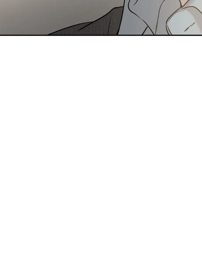 Read Beastly Things chapter 31 image 83 on Lezhin
