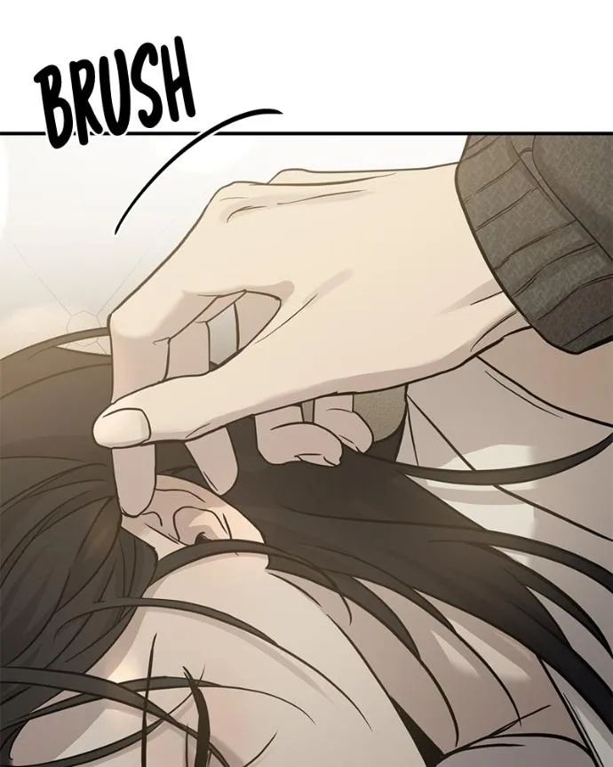 Read Beastly Things chapter 31 image 84 on Lezhin