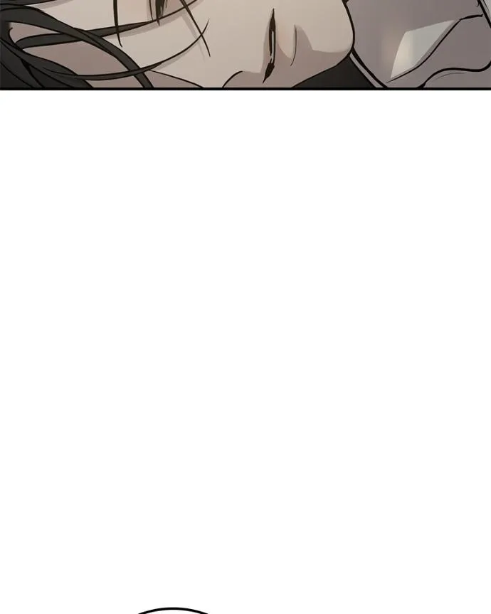 Read Beastly Things chapter 31 image 85 on Lezhin