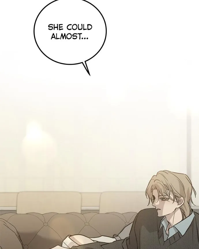 Read Beastly Things chapter 31 image 86 on Lezhin