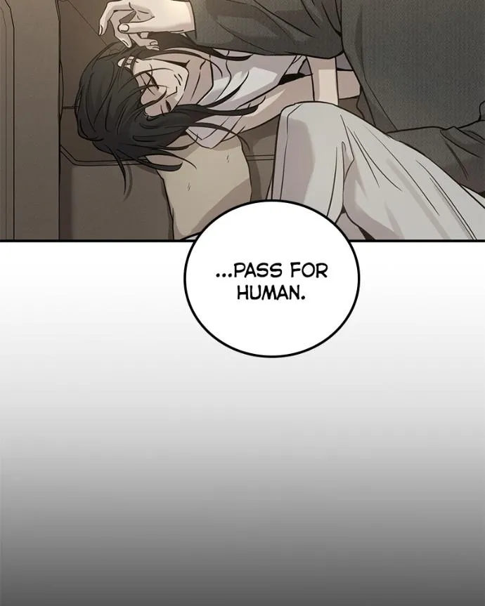 Read Beastly Things chapter 31 image 87 on Lezhin
