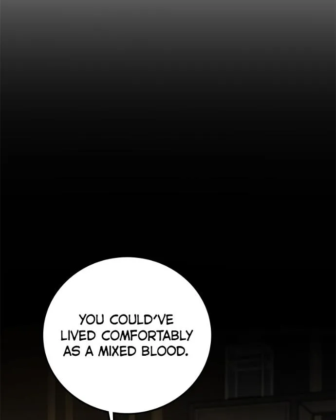 Read Beastly Things chapter 31 image 88 on Lezhin