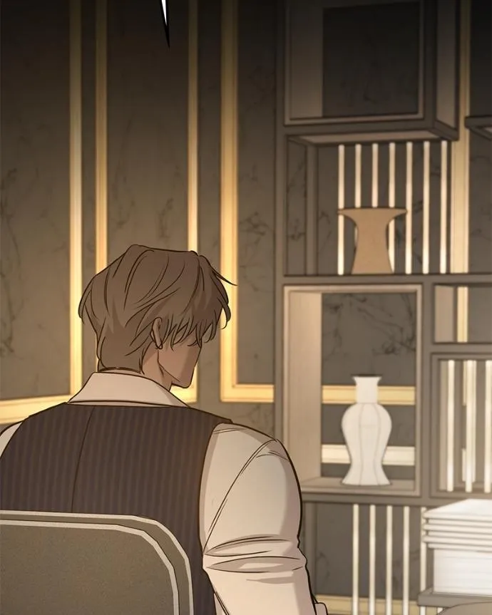 Read Beastly Things chapter 31 image 89 on Lezhin