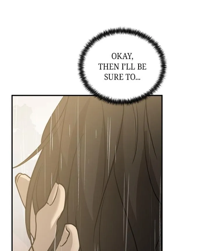 Read Beastly Things chapter 31 image 9 on Lezhin