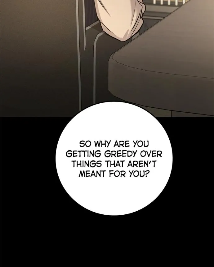 Read Beastly Things chapter 31 image 90 on Lezhin