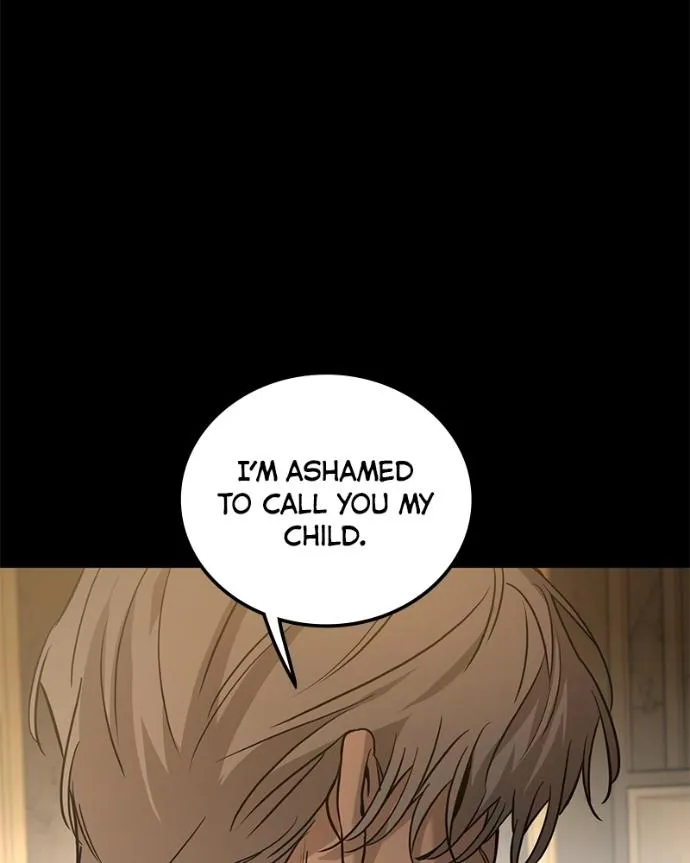 Read Beastly Things chapter 31 image 91 on Lezhin