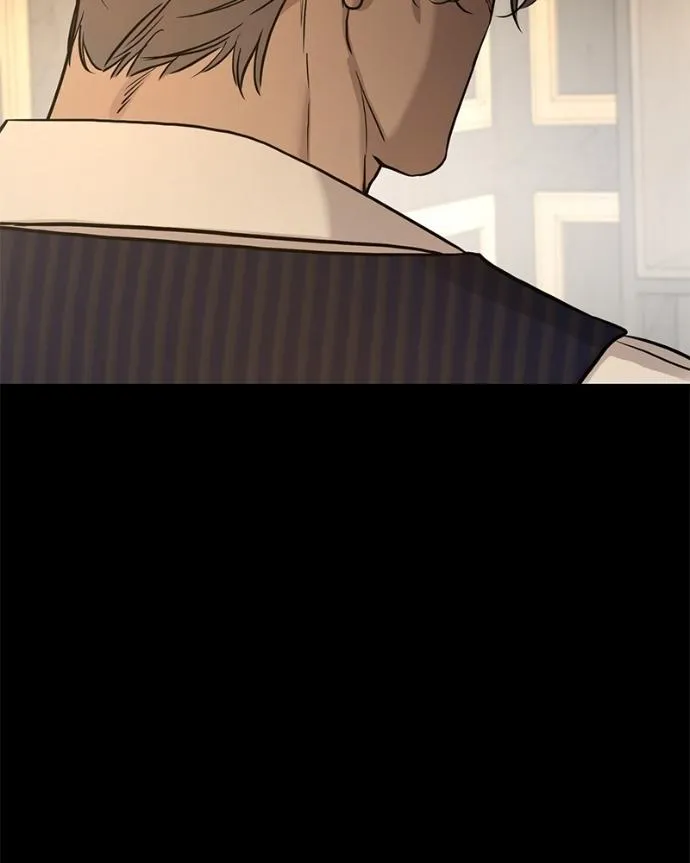 Read Beastly Things chapter 31 image 92 on Lezhin