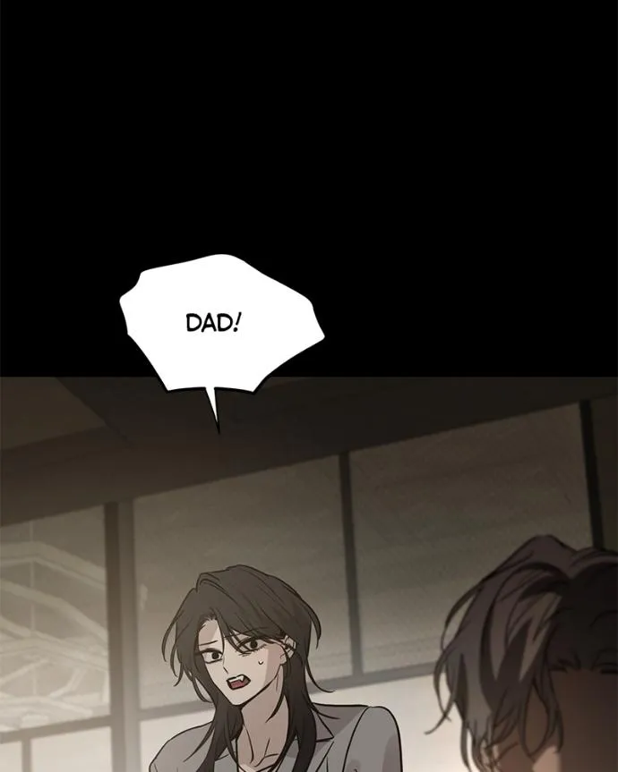 Read Beastly Things chapter 31 image 93 on Lezhin
