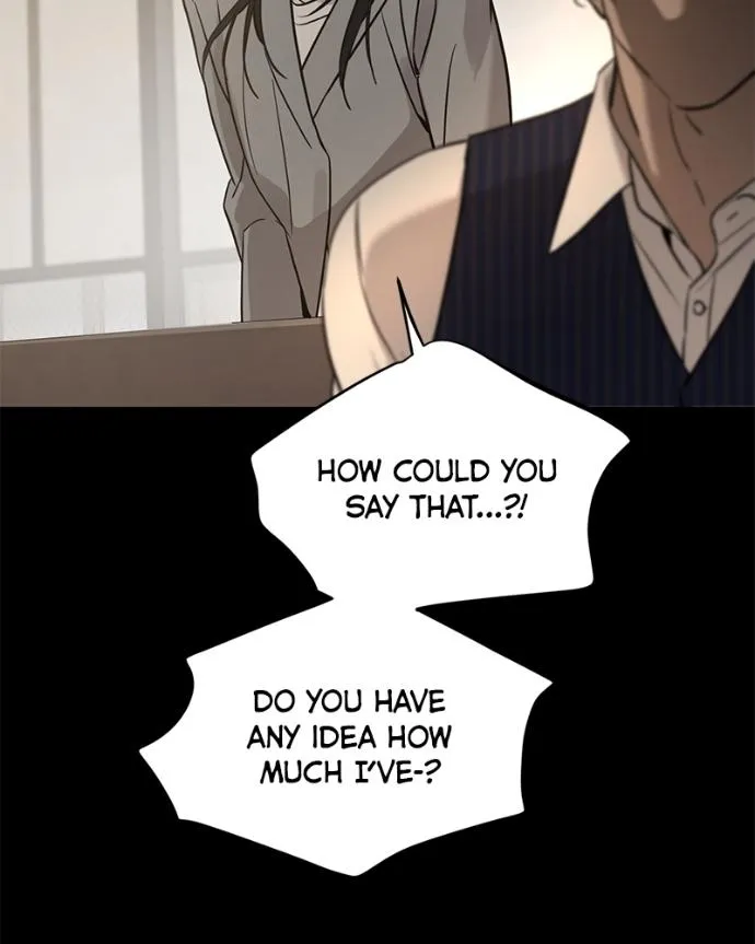 Read Beastly Things chapter 31 image 94 on Lezhin