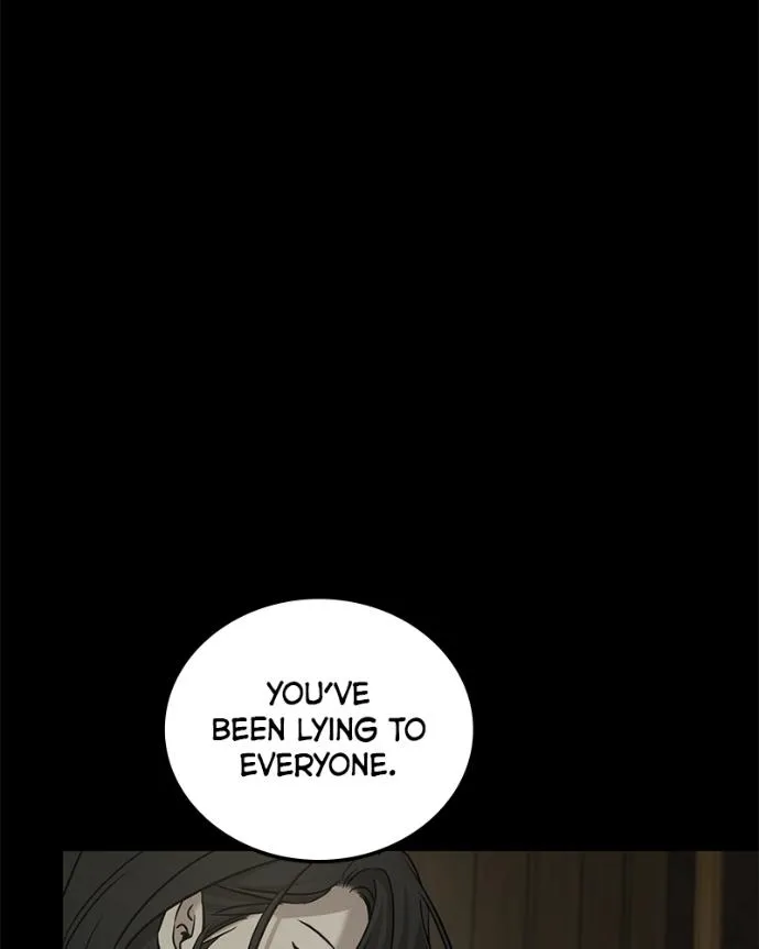 Read Beastly Things chapter 31 image 95 on Lezhin