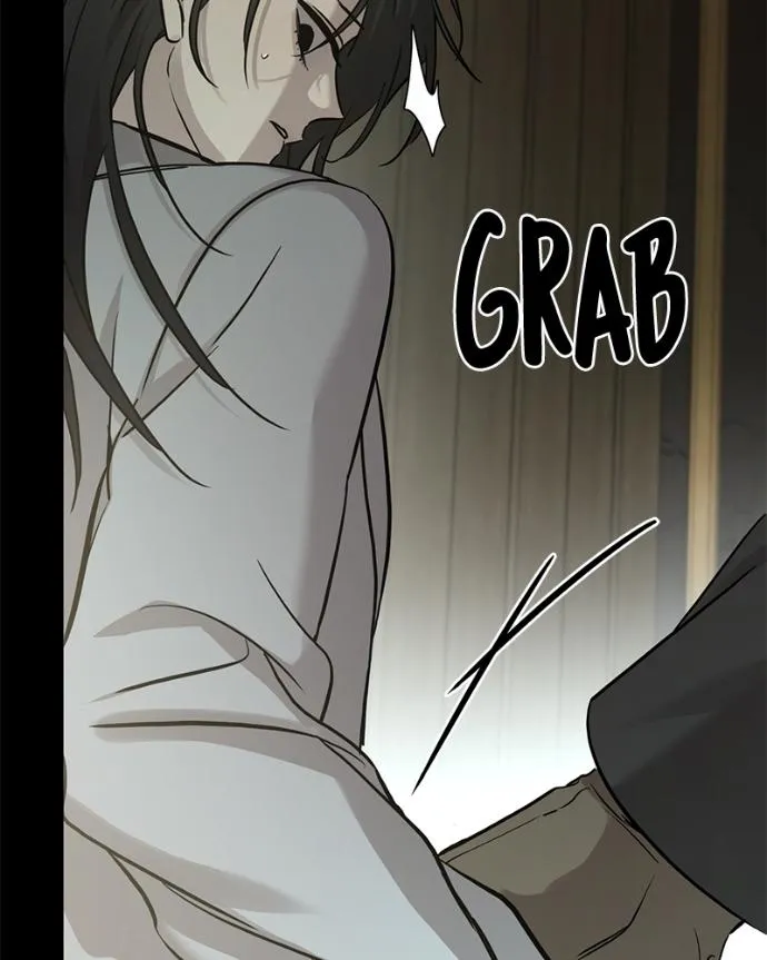 Read Beastly Things chapter 31 image 96 on Lezhin