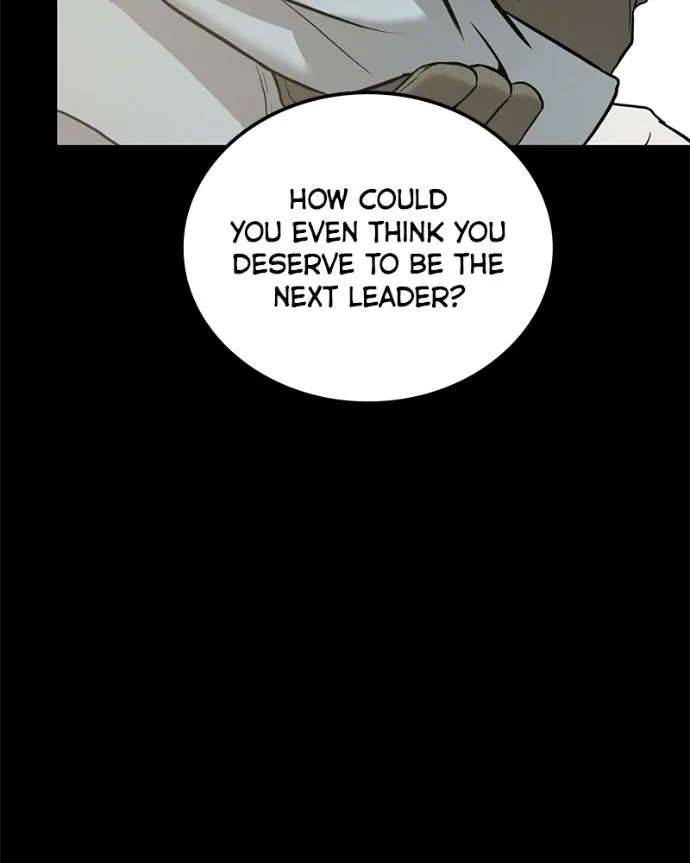 Read Beastly Things chapter 31 image 97 on Lezhin
