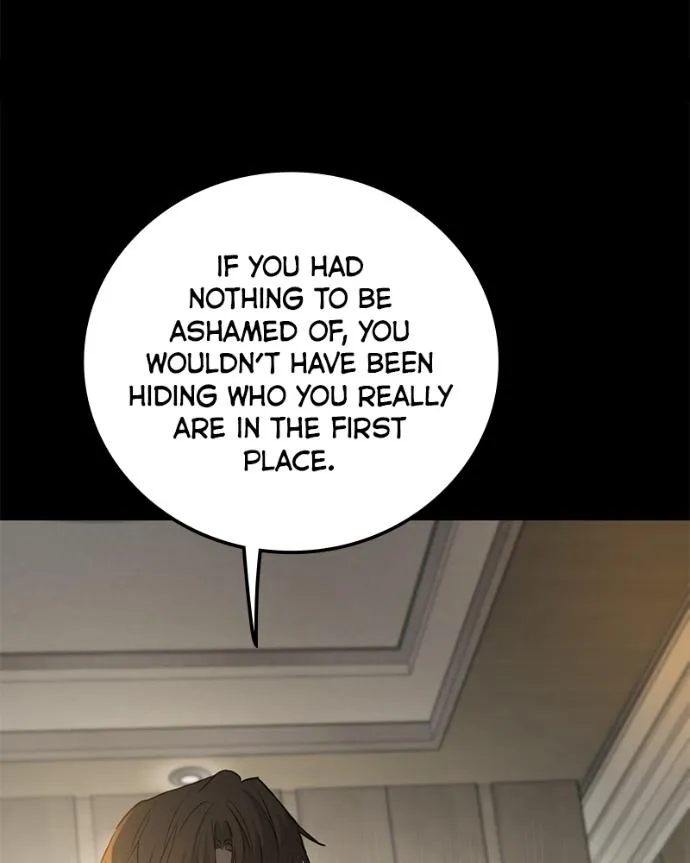 Read Beastly Things chapter 31 image 98 on Lezhin