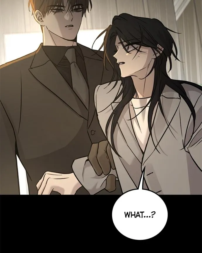 Read Beastly Things chapter 31 image 99 on Lezhin