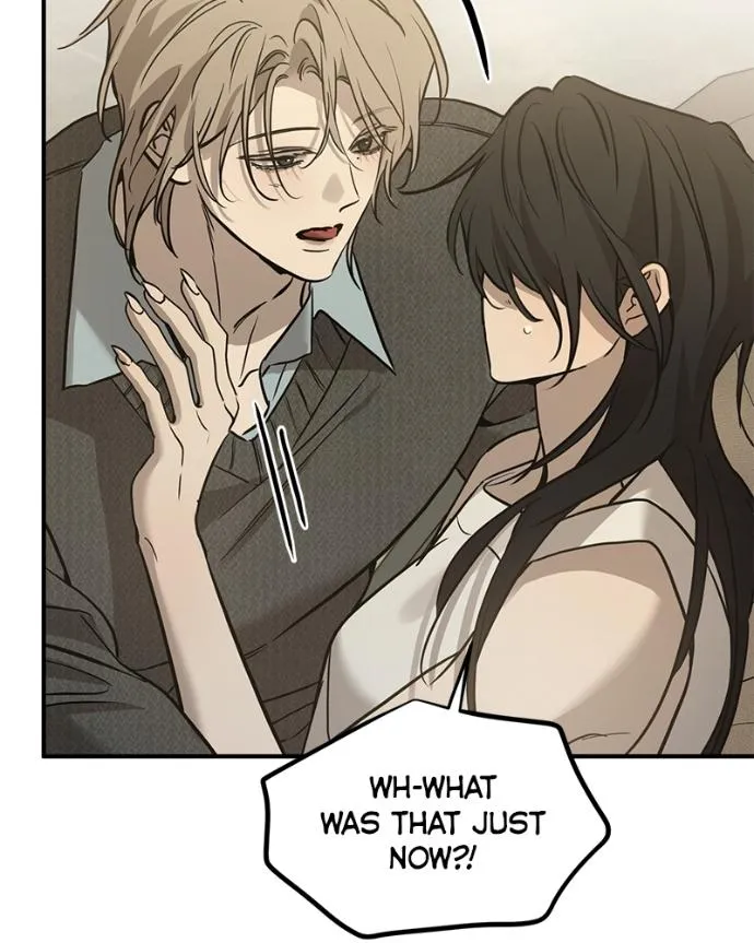 Read Beastly Things chapter 32 image 10 on Lezhin