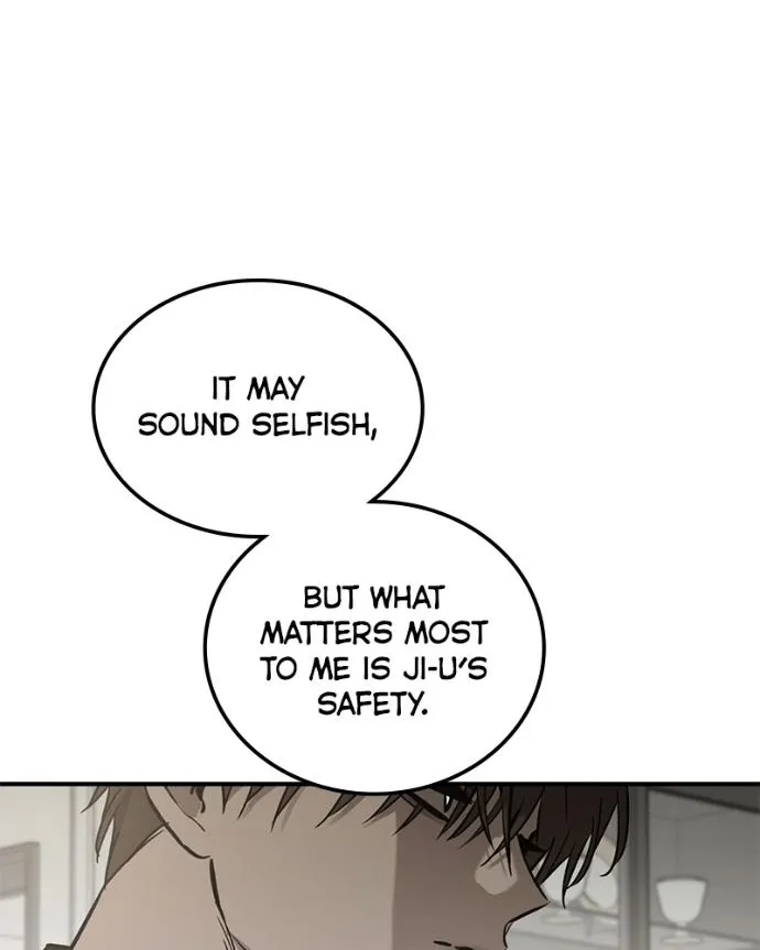 Read Beastly Things chapter 32 image 100 on Lezhin