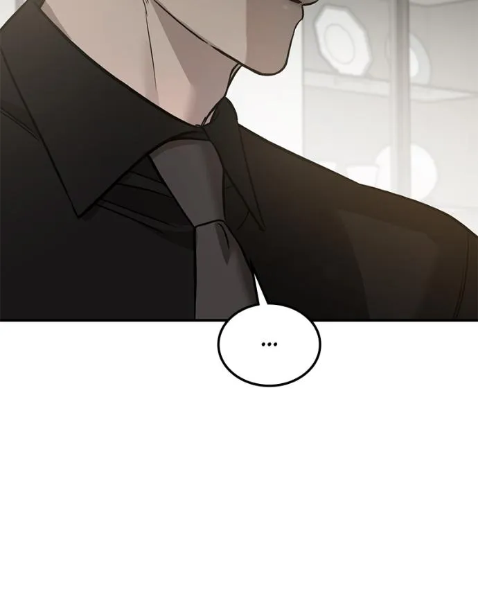 Read Beastly Things chapter 32 image 101 on Lezhin