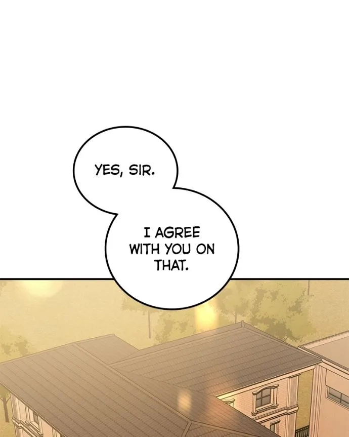 Read Beastly Things chapter 32 image 102 on Lezhin