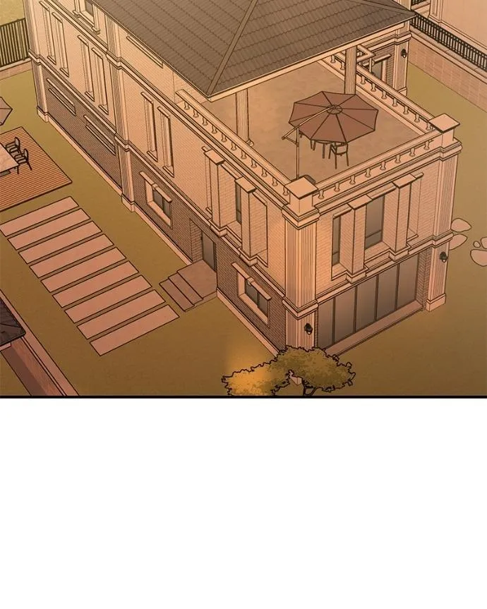 Read Beastly Things chapter 32 image 103 on Lezhin