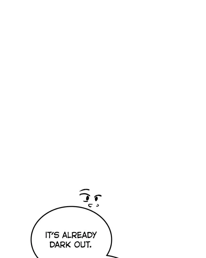 Read Beastly Things chapter 32 image 104 on Lezhin