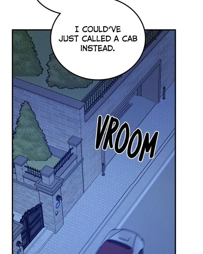 Read Beastly Things chapter 32 image 105 on Lezhin