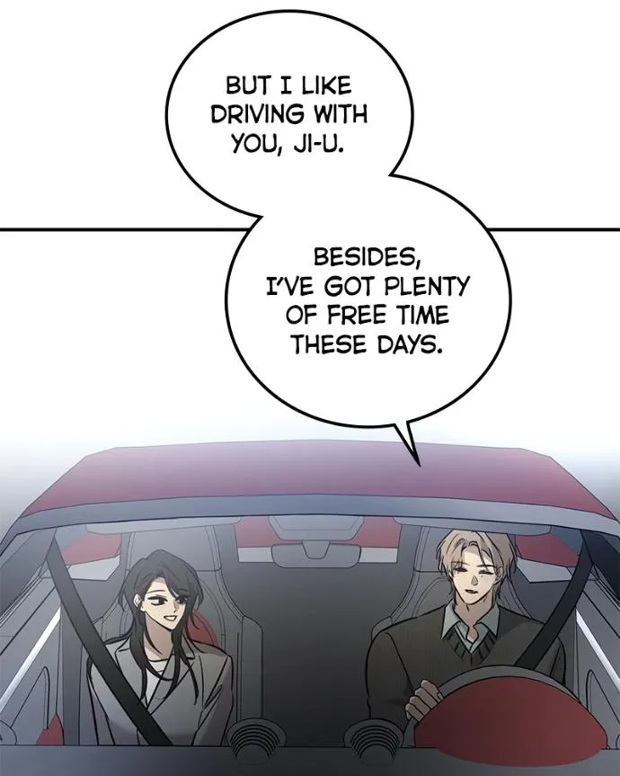 Read Beastly Things chapter 32 image 107 on Lezhin