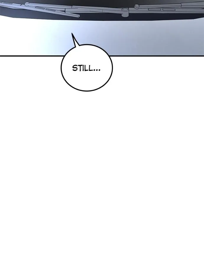 Read Beastly Things chapter 32 image 108 on Lezhin