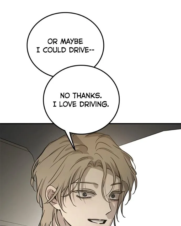 Read Beastly Things chapter 32 image 109 on Lezhin