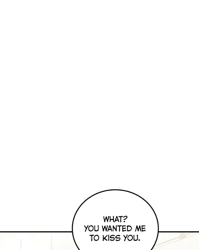 Read Beastly Things chapter 32 image 11 on Lezhin