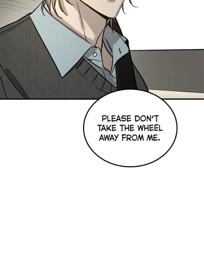 Read Beastly Things chapter 32 image 110 on Lezhin